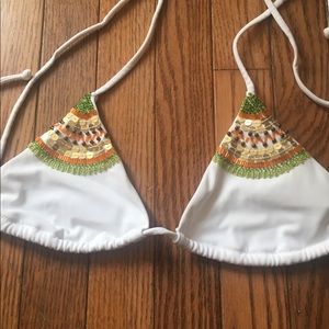 Victoria secret Bikini Top